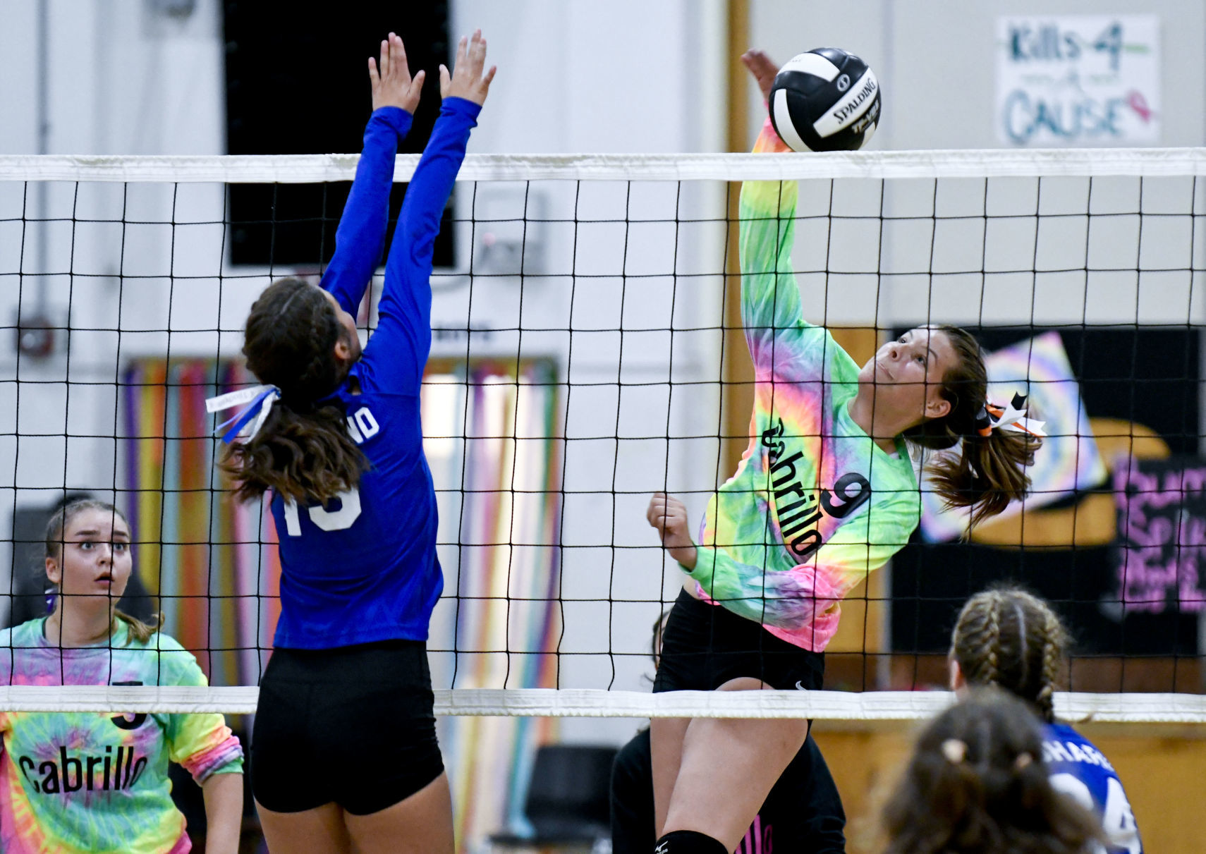 091219 Lompoc Cabrillo volleyball 01.jpg